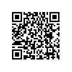 MDM-51SBRP-A172 QRCode