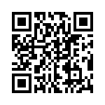 MDM-51SBRPL56 QRCode