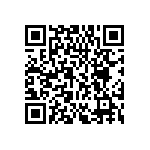 MDM-51SBSL57-A174 QRCode