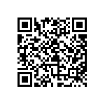 MDM-51SBSM7-2-A174 QRCode