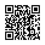 MDM-51SBSP QRCode