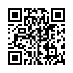 MDM-51SBSPTL57 QRCode