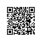 MDM-51SCBR-A174 QRCode