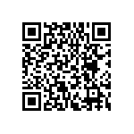 MDM-51SCBRM7L61 QRCode