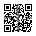 MDM-51SCBRM7T QRCode