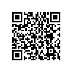 MDM-51SCBRM7TL56-A174 QRCode