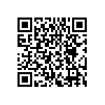 MDM-51SCBRM7TL57 QRCode