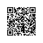 MDM-51SCBRP-1-A174 QRCode