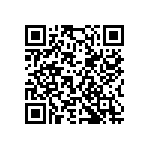 MDM-51SCBRPA174 QRCode