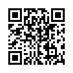 MDM-51SCBRPL17 QRCode