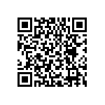 MDM-51SCBRPTL56 QRCode