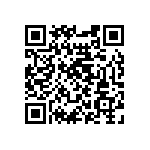 MDM-51SCBRPTL57 QRCode