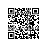 MDM-51SCBRPTL58 QRCode