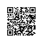 MDM-51SL1B-A174 QRCode