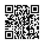 MDM-51SL1B QRCode