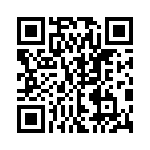 MDM-51SL1L QRCode