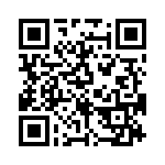 MDM-51SL57B QRCode