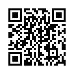 MDM-51SL61B QRCode