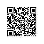 MDM-51SL61L-A174 QRCode