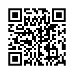 MDM-51SL86B QRCode