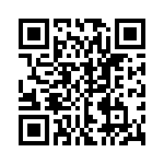 MDM-51SSA QRCode