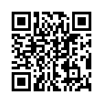 MDM-51SSB-A30 QRCode