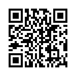 MDM-51SSKA174 QRCode