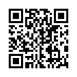 MDM-51SSM5 QRCode