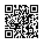 MDM-9PBR-A30 QRCode