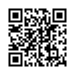 MDM-9PBRP QRCode