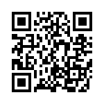 MDM-9PBSPL58 QRCode