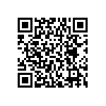 MDM-9PCBRM7TL56 QRCode