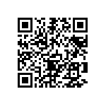 MDM-9PCBRP-F222 QRCode