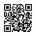 MDM-9PCBRPT QRCode