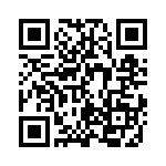 MDM-9PH027L QRCode