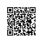 MDM-9PL93M7-A174 QRCode