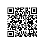 MDM-9PMCBRM7-1-A174 QRCode