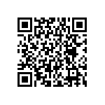 MDM-9PSB-9-A172 QRCode