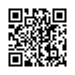 MDM-9PSB-A30 QRCode