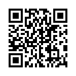 MDM-9SBRM7 QRCode