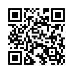 MDM-9SBRP-A30 QRCode