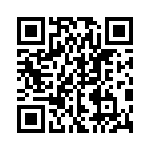 MDM-9SBSM7 QRCode