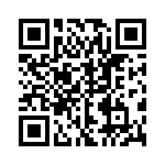 MDM-9SBSP-A141 QRCode