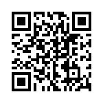 MDM-9SBSP QRCode