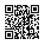 MDM-9SBSPT QRCode