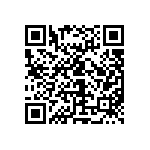 MDM-9SBSPTL57-A174 QRCode