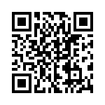 MDM-9SCBR-A174 QRCode