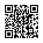 MDM-9SCBR-F222 QRCode