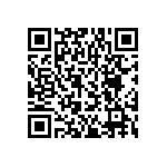 MDM-9SCBRP-1-A174 QRCode