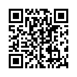 MDM-9SCBRP-A30 QRCode